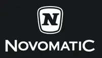 Novomatic